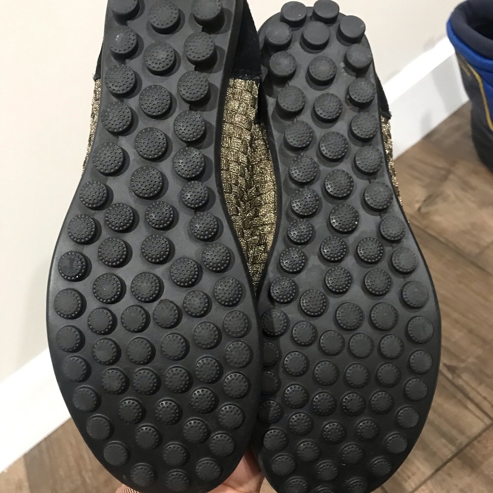 Bernie mev. Flats - Picture 4 of 5